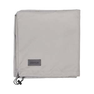 Zaštitna navlaka 100x100x68 cm Grow – Blomus