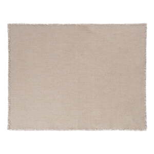 Tekstilni podmetač 35x45 cm Lineo – Blomus
