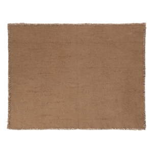 Tekstilni podmetač 35x45 cm Lineo – Blomus