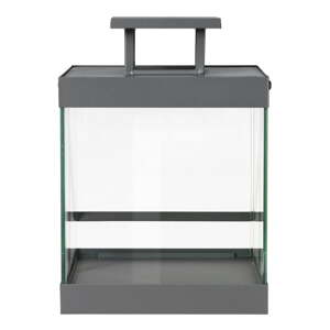 Metalna lanterna (visina 30,5 cm) Finca – Blomus