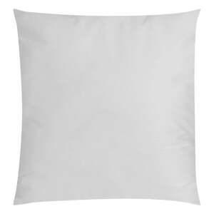 Punilo za jastuk 40x40 cm Fill – Blomus