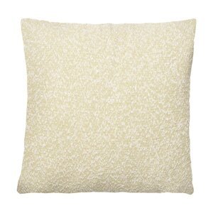 Vanjski jastuk od boucle tkanine 45x45 cm Stay – Blomus