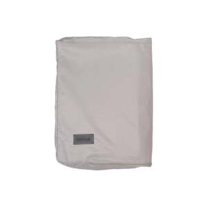 Zaštitna navlaka 80x150x80 cm Stay – Blomus