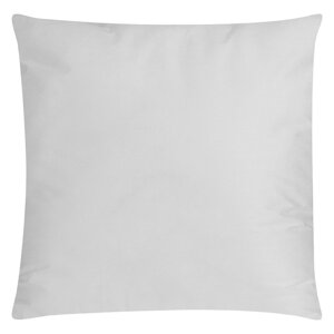 Punilo za jastuk 50x50 cm Fill – Blomus