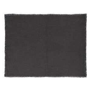 Tekstilni podmetač 35x45 cm Lineo – Blomus