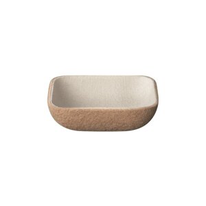 Tekstilni uredski organizator Herba – Blomus