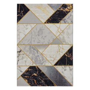 Vanjski tepih 240x340 cm Flair – Hanse Home