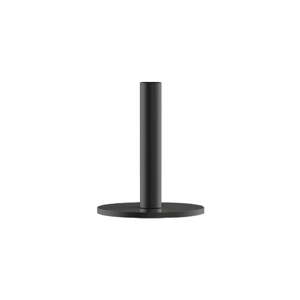 Gornji dio sjenila Asteria Top Cover – UMAGE