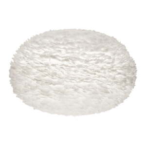 Bijelo sjenilo ø 110 cm Eos XXL – UMAGE