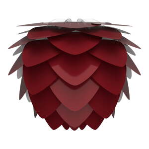Bordo sjenilo ø 40 cm Aluvia Mini – UMAGE