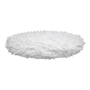 Bijelo sjenilo ø 79 cm Eos Esther Large – UMAGE