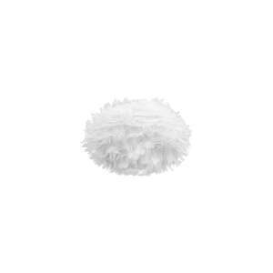 Bijelo sjenilo ø 15 cm Eos Nano – UMAGE