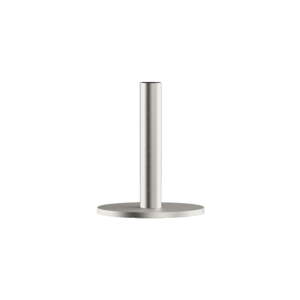 Gornji dio sjenila Asteria Top Cover – UMAGE