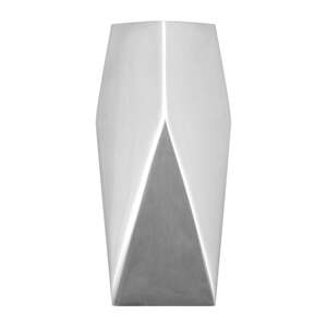 Sjenilo u srebrnoj boji ø 4 cm Brighter Days Quadra – UMAGE