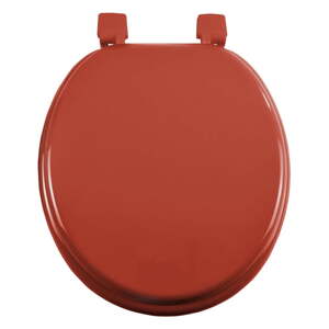 WC daska 37 x 47 Vitamine – douceur d'intérieur