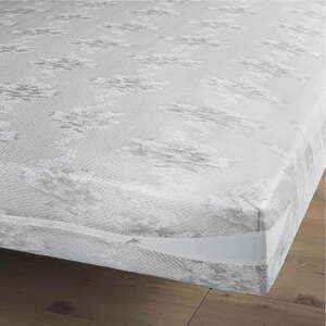 Zaštitna navlaka za madrac 160x200 cm Rena – douceur d'intérieur