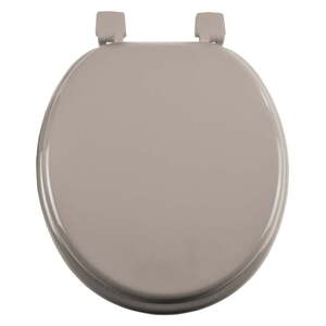 WC daska 37 x 47 Vitamine – douceur d'intérieur