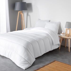 Poplun 220x240 cm Confort – douceur d'intérieur