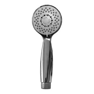 Ručka za tuš ø 8 cm Hydro – douceur d'intérieur