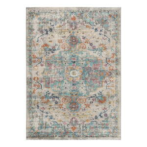 Vanjski tepih 120x170 cm Luna – Universal