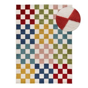 Vanjski tepih 160x230 cm Mila – Universal