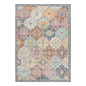 Vanjski tepih 120x170 cm Luna – Universal