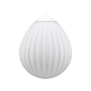 Bijelo sjenilo ø 27 cm Around the World Medium – UMAGE
