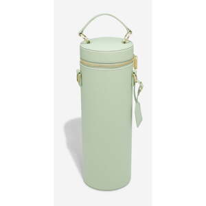 Termo etui za staklene boce 750 ml – Stackers