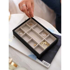 Organizator nakita Mini Layer – Stackers