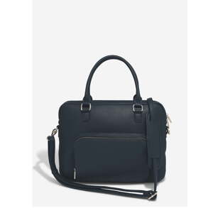 Torba za laptop – Stackers