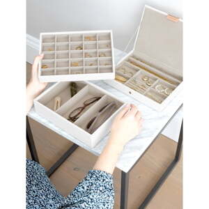Organizator nakita Classic Set – Stackers