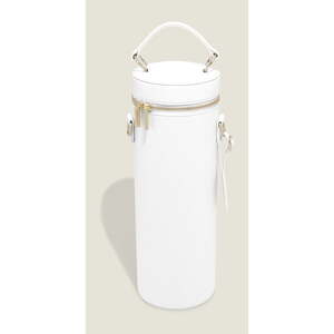 Termo etui za staklene boce 750 ml – Stackers