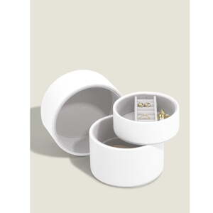 Organizator nakita Bedside Pod – Stackers
