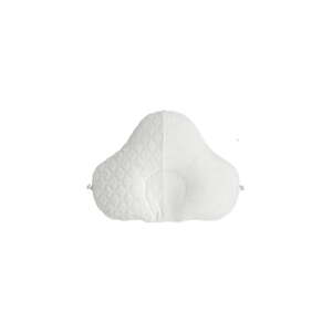 Jastuk za bebu 30x40 cm – Mila Home