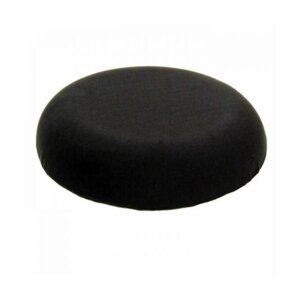 Ergonomski jastuk s memorijskom pjenom ø 44 cm Bagel – Mila Home