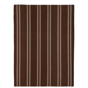 Pamučna kuhinjska krpa 50x70 cm Soft – Södahl