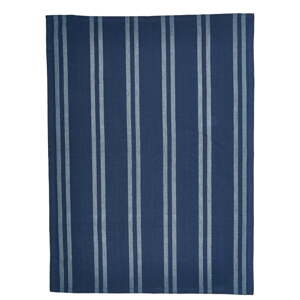 Pamučna kuhinjska krpa 50x70 cm Soft – Södahl