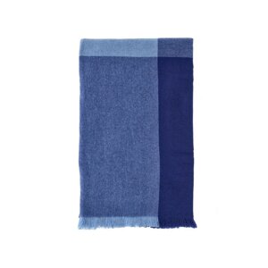 Vunena deka 130x200 cm Merino – Södahl