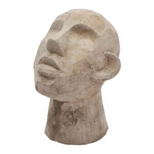 Kipić (visina 22,5 cm) Talvik – Villa Collection