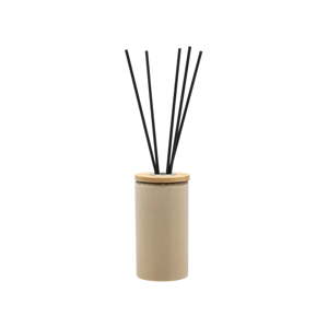 Difuzor Iris: Salted Sage – Villa Collection