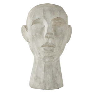 Kipić (visina 30 cm) Talvik – Villa Collection