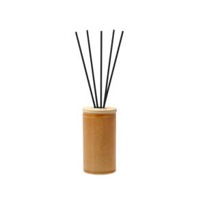 Difuzor Iris: Spicy Sandalwood – Villa Collection