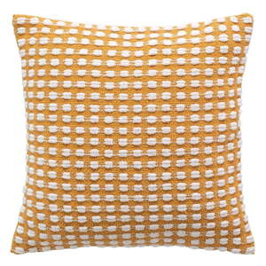 Ukrasna jastučnica 40x40 cm Greta – douceur d'intérieur