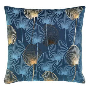 Ukrasni jastuk od samta 40x40 cm Clairine – douceur d'intérieur