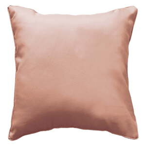 Ukrasni jastuk 40x40 cm Essentiel – douceur d'intérieur