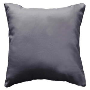 Ukrasni jastuk 60x60 cm Essentiel – douceur d'intérieur