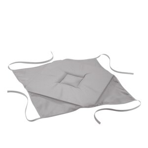 Jastuk za sjedenje 40x40 cm Essentiel – douceur d'intérieur