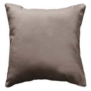 Ukrasni jastuk 40x40 cm Essentiel – douceur d'intérieur