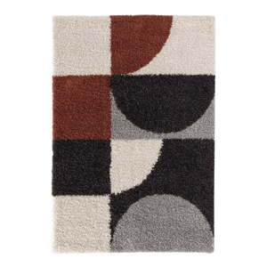 Tepih 120x170 cm Pola – douceur d'intérieur