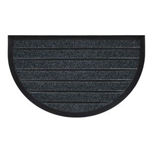 Otirač 45x75 cm Marco – douceur d'intérieur